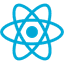 AndrewUltimate React native Logo