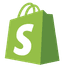 AndrewUltimate Shopify Logo